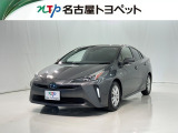 当社では、愛知・岐阜・三重・静岡在住で、現車確認可能な方への販売に限らせて頂きます。※ 当社の総合的判断により販売をお断りする場合があります。