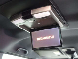 弊社11拠点の立地は近く、1日でたくさんのお車探しが可能です。