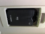 【ETC】高速道路の料金所をストレスなく通過!話題のスポットやサービスエリアに多い「スマートIC」利用時は必須のアイテムです。当店でセットアップを実施、ご納車当日からすぐにご利用いただけます!