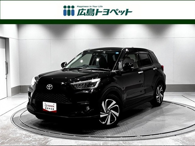 ライズ 1.0 Z 