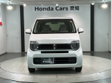 H SENSING 最長5年保証 禁煙車 ワンオ-ナ- シ-トヒ-タ- ETC VSA クルコン スマ-トキ- スペアキ- 盗難防止装置 整備記録簿 ドアバイザ- ベンチシ-ト AAC Wエアバッグ