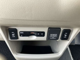 弊店のお車をご覧いただきましてありがとうございます。お車についてのご質問やお見積りのご依頼、ご購入にあたってのご相談などお気軽にお問い合わせ下さい!