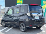 ◆【お問い合わせください】写真の内容に関してやおクルマ購入までの流れなどご不明点、ご質問等がございましたらお気軽にガリバー店舗までお問い合わせください。
