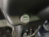 ☆納車後は担当営業から定期的にご連絡を入れさせていただきます。お車を順調に意お乗りいただけているか、お困りのことはないか、担当営業を中心に、アフターフォローをさせていただきます