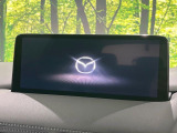 CX-5 2.2 XD ブラックトーンエディション 