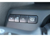 同業者様への販売はお断りさせていただきます。 車検無し車両の場合は、車検を取得したお支払い総額で表示しております。