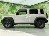 ジムニーノマド 1.5 FC 4WD 