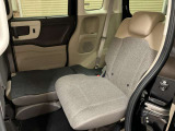 ■POINT■当店ではWEBの強化を行っていますが、まだまだ掲載できていない車もあります。もし探しているお車が掲載されていなくてもお気軽にご連絡ください。