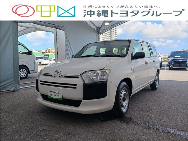 サクシードバン 1.5 UL 