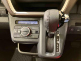 納車前にはプロのメカニックが、各部の点検を行います。ディーラーにしか出来ない品質、そしてサービスできっと満足していただけると思います!