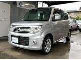 モコ ドルチェ G FOUR 4WD 