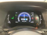 【全国販売しています】(一部地域除く) 商談、納車ご来店可能な方にお願いしております  【転売目的はご遠慮ください】 ☆無料TEL『0078-6003-558176』
