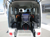 お車を全国に納車致します☆ホームページhttps://minowamobility.jp/ 中央道伊北インターチェンジから車で10分です!