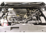★トヨタ認定中古車ライト★「中古車ハイブリッド保証」付き。ハイブリッド機構を無償で保証します。保証期間は初度登録年月から10年目まで、または3年間の長い方。ただし累計走行距離が20万km以内です。