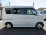 お車を全国に納車致します☆ホームページhttps://minowamobility.jp/ 中央道伊北インターチェンジから車で10分です!