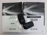 ボディーコーティングにより、輝きを持続させ、汚れが付きにくく落としやすくすることでお手入れも楽になります。詳細は店舗スタッフまでお尋ねください。