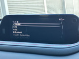 ラジオやBluetooth接続など、多彩なソースに対応。お好みの音楽をクリアな音質でお楽しみいただけます。