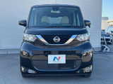 ●ネクステージ西明石店は拘りの輸入車からミニバン、SUV、コンパクトカー、軽自動車まで幅広く在庫車を展示中です♪