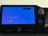 ★タイヤについては、お得なU-Car専用タイヤ、スタッドレスタイヤ、アルミセットなどご用意!★無料TEL『0078-6003-269666』