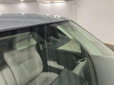 先進技術によってさらに進化した「次世代スマートアシスト」が毎日の運転で感じる不安や緊張を減らし、ヒヤッとするシ-ンを未然に防ぐためにサポ-トします!