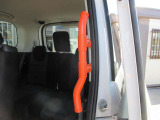 お車を全国に納車致します☆ホームページhttps://minowamobility.jp/ 中央道伊北インターチェンジから車で10分です!