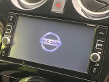 ノート 1.2 e-POWER X 