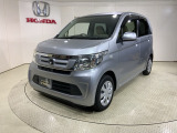 弊社はホンダの認定中古車ディーラーとして、お客様に安全・安心・快適なカーライフを提供することをお約束します。