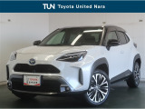 路面走破性に優れたSUV!キャンプや釣り、アウトドアにもぴったりで、どんな道でも頼れる一台です。