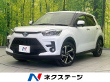 レーダークルーズ ETC ドラレコ Bluetooth フルセグ 禁煙車