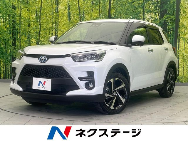 ライズ 1.2 Z