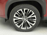 ご覧いただき誠にありがとうございます。お車が気になりましたらぜひお店へ。ご来店前のご連絡をお待ちしております♪