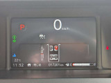 走行距離18000kmとまだまだご使用いただけます。