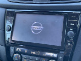 エクストレイル 2.0 20Xi ハイブリッド 4WD 4WD 修復歴無し
