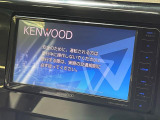 eKワゴン E 
