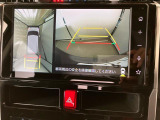 専用の診断機器を使って各システムを点検。