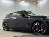 ≪MINI NEXT≫ ご購入後、2年間走行距離無制限保証!万一、修理が必要な場合は工賃まで含めて無料で対応!全国のMINI正規ディーラーにて対応可能ですので遠方の方も安心です!