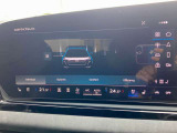 Audiドライブセレクトにより、走行シーンに応じて適切な走行モードをセレクトできます!