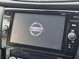 エクストレイル 2.0 20Xi ハイブリッド 