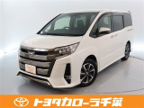 当社では現車確認にご来店いただける千葉・東京・神奈川・埼玉・茨城・栃木・群馬に在住の方への販売とさせていただいております。