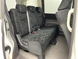 ◆北は北海道から南は沖縄まで、ご購入いただいたお車は全国にご納車が可能です!お電話、メール、動画などでリモートでお車のご案内も可能です!親切、丁寧に対応させて頂きますのでお気軽にご相談ください!