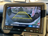 ◆北は北海道から南は沖縄まで、ご購入いただいたお車は全国にご納車が可能です!お電話、メール、動画などでリモートでお車のご案内も可能です!親切、丁寧に対応させて頂きますのでお気軽にご相談ください!