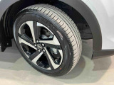 販売会社、車両ごとに提供が異なる場合がございます。