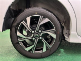 青森県弘前市で軽自動車を探すなら サンライズ !軽まつり にも参加しております。