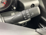 ◆【お問い合わせください】写真の内容に関してやおクルマ購入までの流れなどご不明点、ご質問等がございましたらお気軽にガリバー店舗までお問い合わせください。