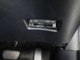 ETC車載器が搭載されているので、高速道路の乗り降りもノンストップで通過できます♪