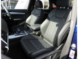Audi Approved Automobile静岡 遠方のお客様もご相談ください。正規ディーラー認定中古車 静岡県静岡市駿河区南安倍3-6-30 TEL054-282-1331