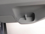 ご購入後に関しては、納車後のアフターフォローもお任せください。