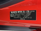 ご覧頂きましたお車が売約済みの場合もございます。ご来店いただく際、お手数ですがお電話にて 在庫の確認をお願い致します。