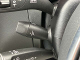 お車のことならなんでもご相談ください!販売から整備までお客様のご要望・ご不安点、一緒にご提案・サポートさせていただきます。