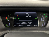 この物件は展示場配置の関係上、ストックヤード保管車両のため、店舗に展示しておりません。現車確認を希望される場合は、事前にご連絡をお願いいたします。